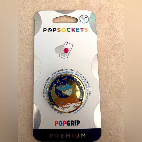 PopSocket - Picture 2 of 4